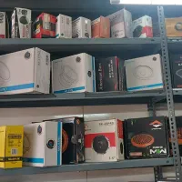 انواع میدرنج های برند اکبند