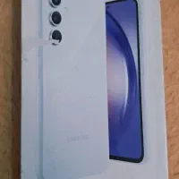 گوشی سامسونگ a54 G5