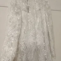 لباس مجلسی مناسب عقدومحضروعروسی