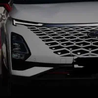 اجاره خودرو فونیکس FWD/رنت ماشین/کرایه اتومبیل