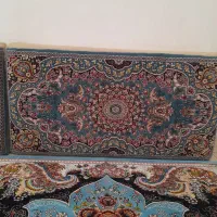 پشتی|پشتی|چهاردانگه (تهران), |دیوار