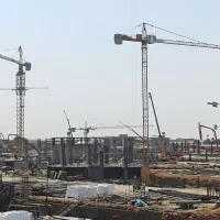 برج باغ تهرانسر/امتیاز/رونیکا پالاس|فروش آپارتمان|تهران, شهرک دانشگاه|دیوار