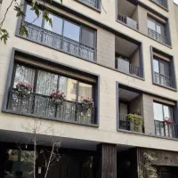 79-متر-تک-خواب-شمال-ستارخان