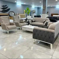 مبل مدل/چستر/ارسال رایگان/کد1754|مبلمان خانگی و میز عسلی|شاهرود, |دیوار