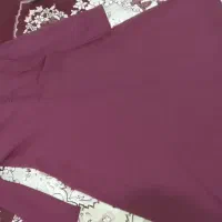 مانتوزنانه