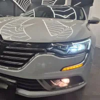 تلیسمان۲۰۱۸e3