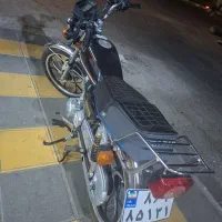 موتور کبیر