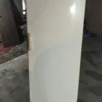 یخچال پارس شات کاملا سالم و قیمت مناسب|یخچال و فریزر|قوچان, |دیوار