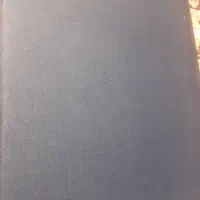 تبلت اپل کم کارکرد|تبلت|قزوین, |دیوار