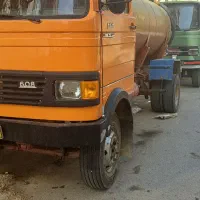 تخلیه چاه و سبتیک آبیک قشلاق میرپنجی احمدآباد