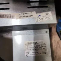 فر اخوانf19|سایر لوازم برقی|پردیس, فاز ۱۱|دیوار