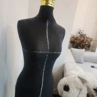 مانکن سالم  نو