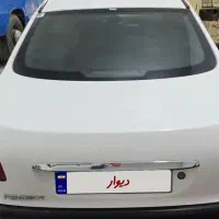 ۲۰۶ اس دی v20|خودرو سواری و وانت|مینودشت, |دیوار