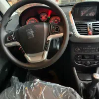 Tu3 1405|خودرو سواری و وانت|اهواز, کوروش|دیوار
