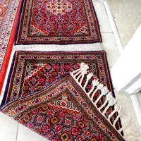 فرش دستبافت کناره|فرش|تهران, زرگنده|دیوار