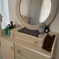 تخت دو نفره|تخت و سرویس خواب|تبریز, |دیوار