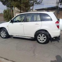 ام وی ام x33 فول