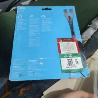 هدفون میکروفون دار|قطعات و لوازم جانبی رایانه|اصفهان, شمس آباد|دیوار