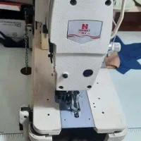 خدمات دگمه مادگی|خدمات پیشه و مهارت|کرج, کمال‌شهر|دیوار