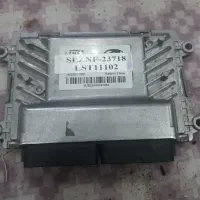 ایسیو بنزین ساینا و تیبا