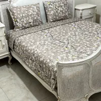 روتختی سبک و تمام دوخت|سرویس روتختی|بروجرد, |دیوار