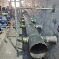 جوشکاری سیار