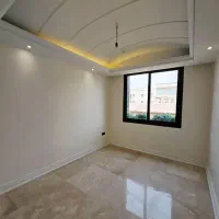 95متر /10ساله /2پارکینگ /شهرارا|اجارهٔ آپارتمان|تهران, شهرآرا|دیوار