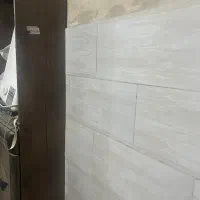 جاکفشی واینه چراغدار