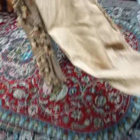 والان و پرده|پرده، رانر، رومیزی|تهران, پونک|دیوار