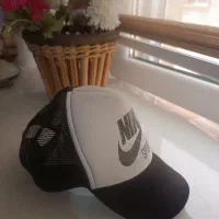 کلاه برند ترک|لباس|تهران, پرواز|دیوار