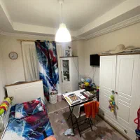 آپارتمان ۱۱۴متر گلسار خ ۱۲۳کوچه رازقی تاپ لوکیشن|فروش آپارتمان|رشت, گلسار|دیوار