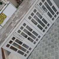 جزیزه آشپزخانه