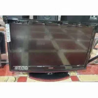 تلویزیون ۳۲ اینچ اسنوا