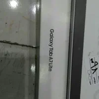 تبلت تب ۷لایف سامسونگ|تبلت|شیراز, بازار|دیوار