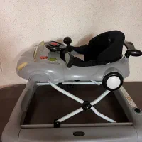 روروئک