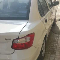 ساینا اس ۸۵ گانه|خودرو سواری و وانت|قائن, |دیوار