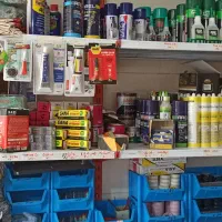 فروشگاه ابزار پلاس +|ابزارآلات|فیروزآباد (فارس), |دیوار