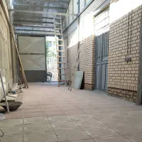 اجاره ۱۰۰ متری