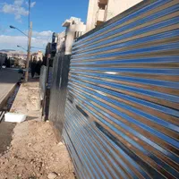 جوشکاری و برشکاری سیار،همراه با موتوربرق|خدمات پیشه و مهارت|شیراز, فرهنگ شهر|دیوار