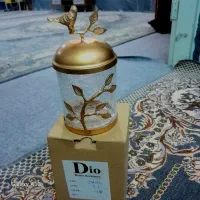 پاسماوری