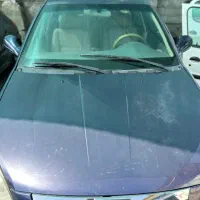 ام وی ام ۵۳۰ سالم بدون رنگ آخرین مدل تولید شده|خودرو سواری و وانت|طرقبه, |دیوار