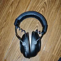 Logitech لاجیتک G pro x wireless|قطعات و لوازم جانبی رایانه|تهران, علم و صنعت|دیوار