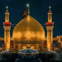 طراحی بنر تبلیغاتی|خدمات رایانهای و موبایل|بندر ماهشهر, |دیوار