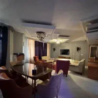 سوییت مبله دو خواب روزانه/ هنرستان/ کد ۳ تا ۶