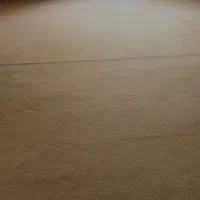 موکت در حد نو