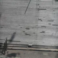 ۱۶متر مغازه بر خیابان مولوی نرسیده به اعدام