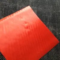 ارائه خدمات برش لیزری|خدمات پیشه و مهارت|قرچک, باقرآباد|دیوار