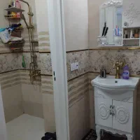 واحد ۷۰ متری یک خواب شهرک ازادی|فروش آپارتمان|تهران, شهرک فرهنگیان|دیوار