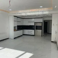 رهن و اجاره آپارتمان لوکس ۹۰ متری|اجارهٔ آپارتمان|ازنا, |دیوار