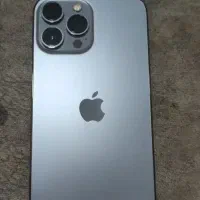 ایفون13پرومکس